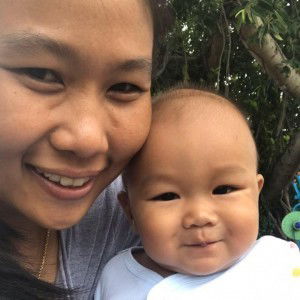 Sansinee Janchalee profile icon