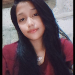 Jona Mercado profile icon