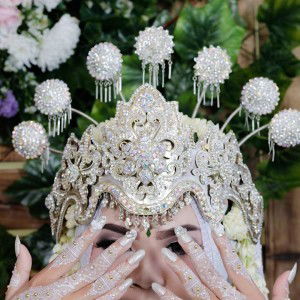 Fusva Fitraa profile icon