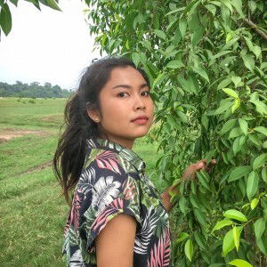 Tuta Tomtaem profile icon