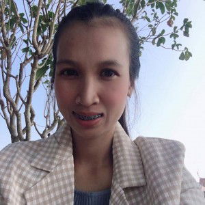 Jiraporn Torat profile icon