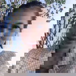 Jiraporn Torat profile icon
