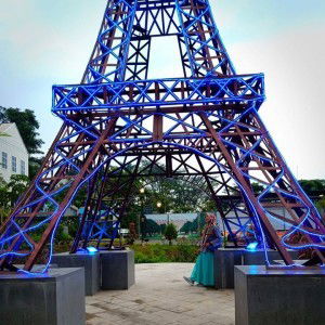 Devi Novita profile icon