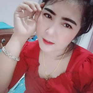 Thadsaree Konghom profile icon