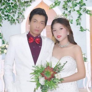 Nguyễn Lien Lien profile icon