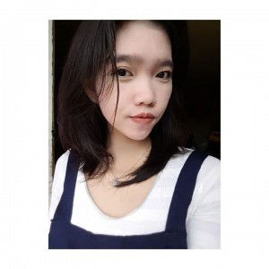 Arunika Maheswari profile icon