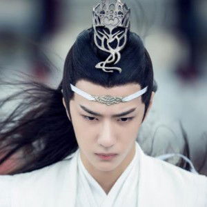 มามี้ลูก2 profile icon