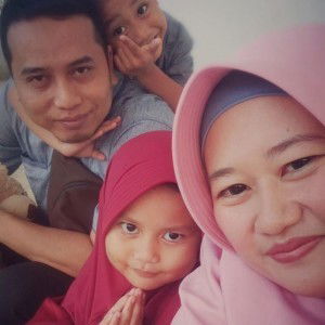 Nung Mjm profile icon