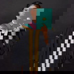 Sujira Anuphun profile icon