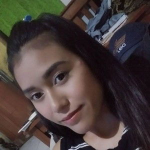 Merry Theaa profile icon