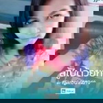 Luddavun Lapjuti profile icon