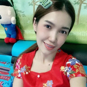 Nadnaree S. Arr profile icon