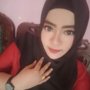 Devi Efriliyanti profile icon