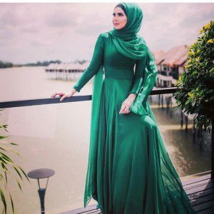 Nur Hanan profile icon