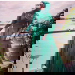 Nur Hanan profile icon