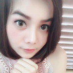 Naenea Prayungsaksakung profile icon