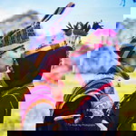 A'num Nordeh profile icon