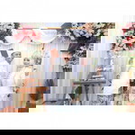 Siti Ropiah profile icon