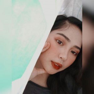 Jn Abejero Abejuela profile icon