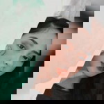 Jn Abejero Abejuela profile icon