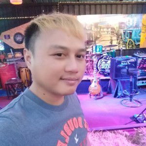 Te Chaichan profile icon