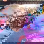 Te Chaichan profile icon