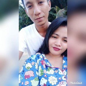 Ardi Ardi profile icon