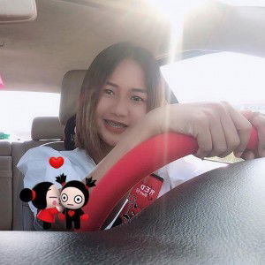 Alisa Ratchakit profile icon