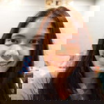 Thunchanok Inim profile icon