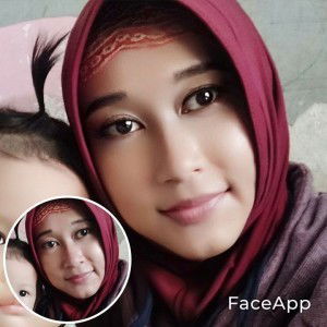 Erna Erwanto profile icon