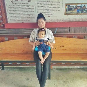 ยิ้ม เคลิ้ม profile icon