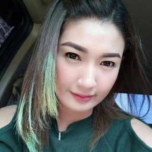 สิ่งมีชีวิต ที่ไร้ตัวตน profile icon