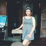 Angelica Canoy Dableo profile icon