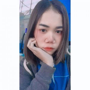 Mesa Moonjat profile icon