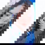 Mesa Moonjat profile icon