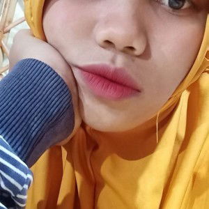 Vina R. Widayati profile icon