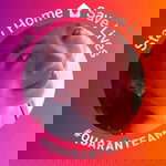 Ricel Cayabyab Tonio profile icon