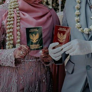 Seftianyd profile icon