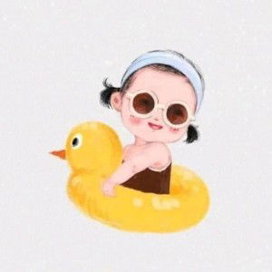 Quỳnh Xjnhh profile icon