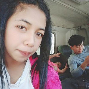 Missusa Yancharoen profile icon