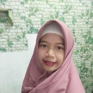 Nurul Afidah profile icon