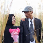 Lee Yanhy profile icon