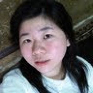 sylvia krisnanto profile icon