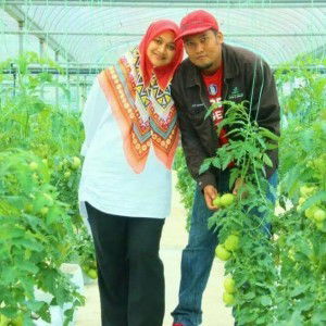 Kiella Suhailla profile icon