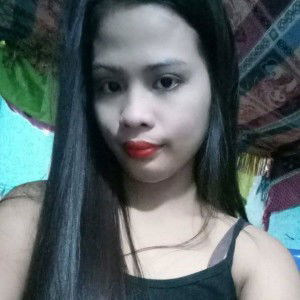 JessJesian Poserio Castro profile icon