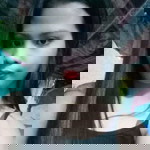 JessJesian Poserio Castro profile icon