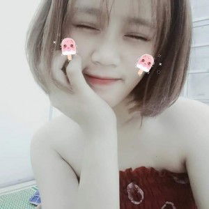 Thoa Bún profile icon