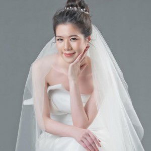 Tanaporn Poothong profile icon