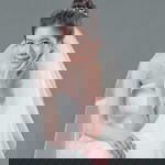 Tanaporn Poothong profile icon