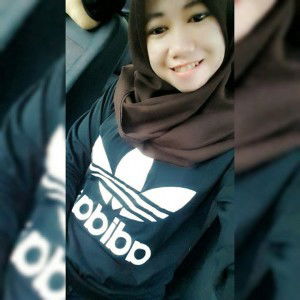 Zizu Aziz profile icon